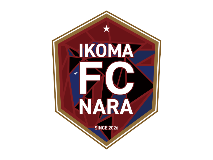 IKOMA FC 奈良