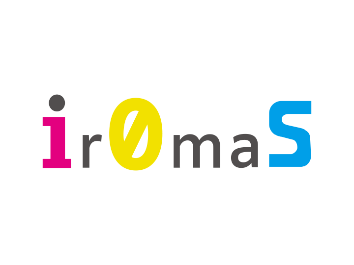 株式会社iromas