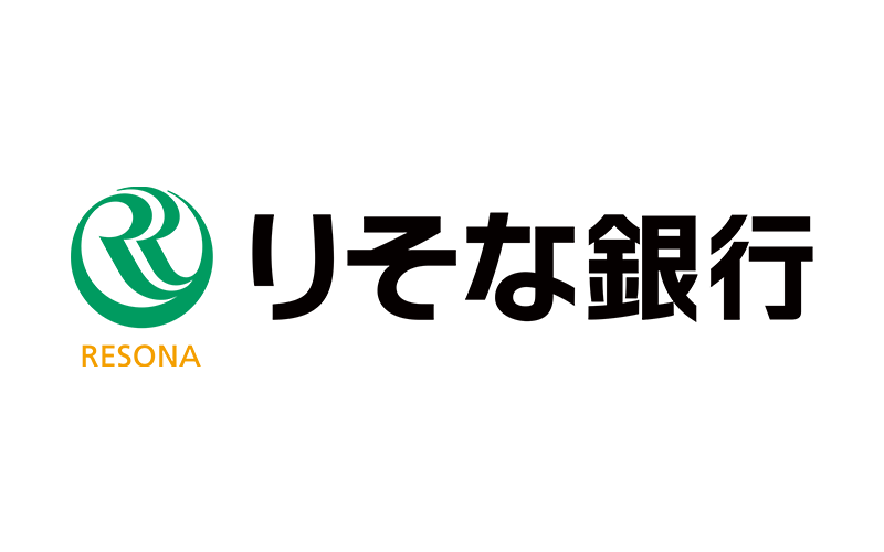 りそな銀行
