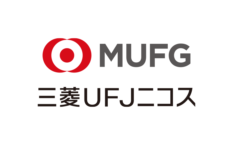 三菱UFJニコス
