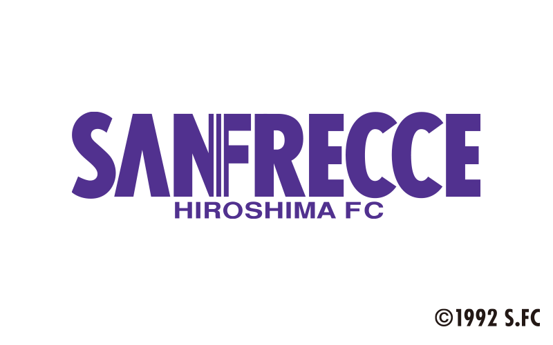 サンフレッチェ広島